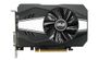 asus-phoenix-gtx-1060-6gb-graphics-card-1000px-v1-0002.jpg