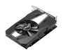 asus-phoenix-gtx-1060-6gb-graphics-card-1000px-v1-0003.jpg