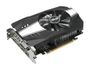 asus-phoenix-gtx-1060-6gb-graphics-card-1000px-v1-0004.jpg