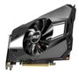 asus-phoenix-gtx-1060-6gb-graphics-card-1000px-v1-0005.jpg