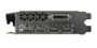 asus-phoenix-gtx-1060-6gb-graphics-card-1000px-v1-0006.jpg