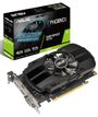 asus-phoenix-gtx-1650-4gb-graphics-card-1000px-v1-0001.jpg