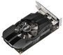 asus-phoenix-gtx-1650-4gb-graphics-card-1000px-v1-0003.jpg