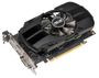 asus-phoenix-gtx-1650-4gb-graphics-card-1000px-v1-0004.jpg