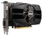 asus-phoenix-gtx-1650-4gb-graphics-card-1000px-v1-0005.jpg