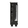 asus-phoenix-gtx-1650-4gb-graphics-card-1000px-v1-0006.jpg
