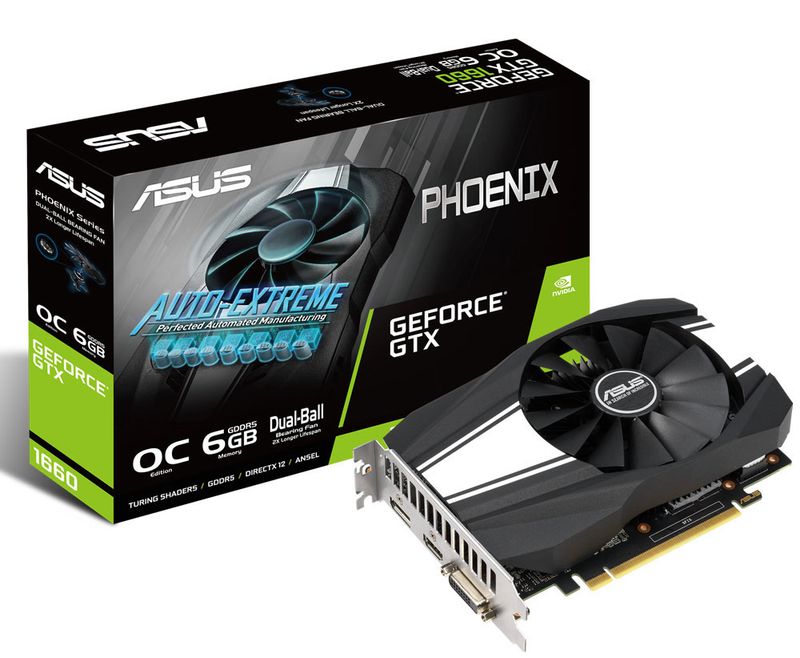 asus-phoenix-gtx-1660-oc-6gb-graphics-card-1000px-v2-0001.jpg asus-phoenix-gtx-1660-oc-6gb-graphics-card-1000px-v2-0001.jpg