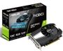 asus-phoenix-gtx-1660-oc-6gb-graphics-card-1000px-v2-0001.jpg