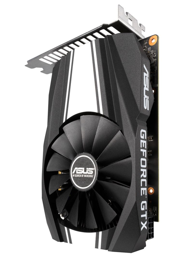 asus-phoenix-gtx-1660-oc-6gb-graphics-card-1000px-v2-0002.jpg asus-phoenix-gtx-1660-oc-6gb-graphics-card-1000px-v2-0002.jpg