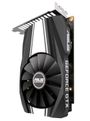 asus-phoenix-gtx-1660-oc-6gb-graphics-card-1000px-v2-0002.jpg