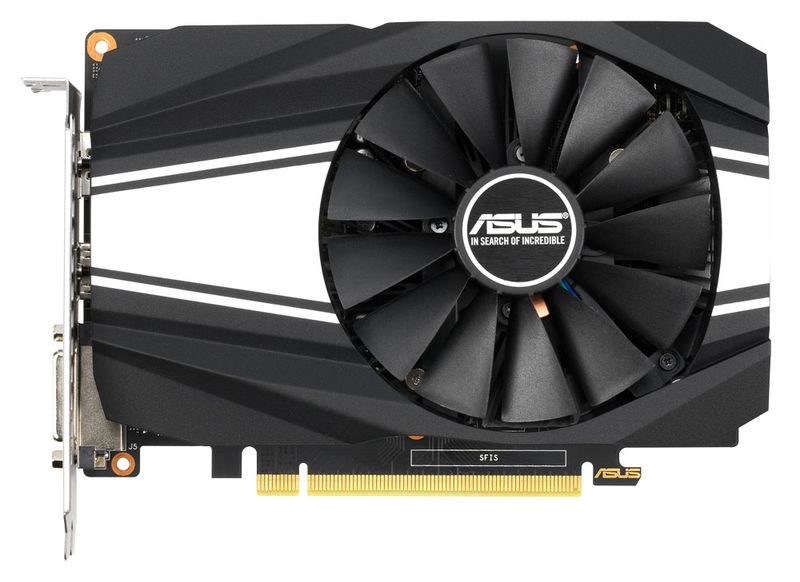 asus-phoenix-gtx-1660-oc-6gb-graphics-card-1000px-v2-0003.jpg asus-phoenix-gtx-1660-oc-6gb-graphics-card-1000px-v2-0003.jpg