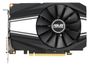asus-phoenix-gtx-1660-oc-6gb-graphics-card-1000px-v2-0003.jpg