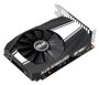 asus-phoenix-gtx-1660-oc-6gb-graphics-card-1000px-v2-0004.jpg