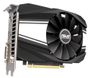 asus-phoenix-gtx-1660-oc-6gb-graphics-card-1000px-v2-0005.jpg