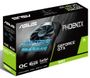 asus-phoenix-gtx-1660-oc-6gb-graphics-card-1000px-v2-0006.jpg