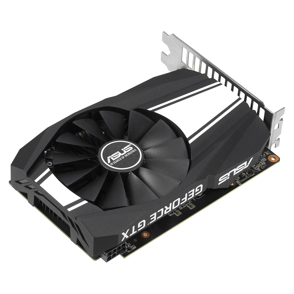 asus-phoenix-gtx-1660-super-oc-6gb-graphics-card-1000px-v1-0001.jpg