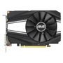 asus-phoenix-gtx-1660-super-oc-6gb-graphics-card-1000px-v1-0002.jpg