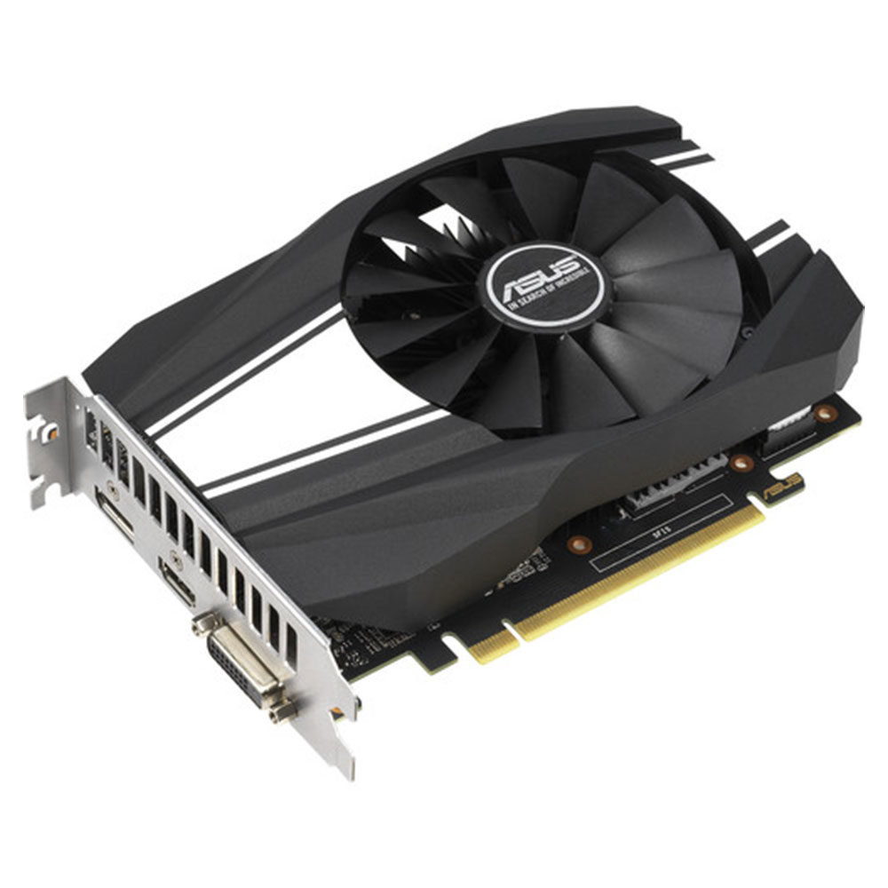 asus-phoenix-gtx-1660-super-oc-6gb-graphics-card-1000px-v1-0003.jpg