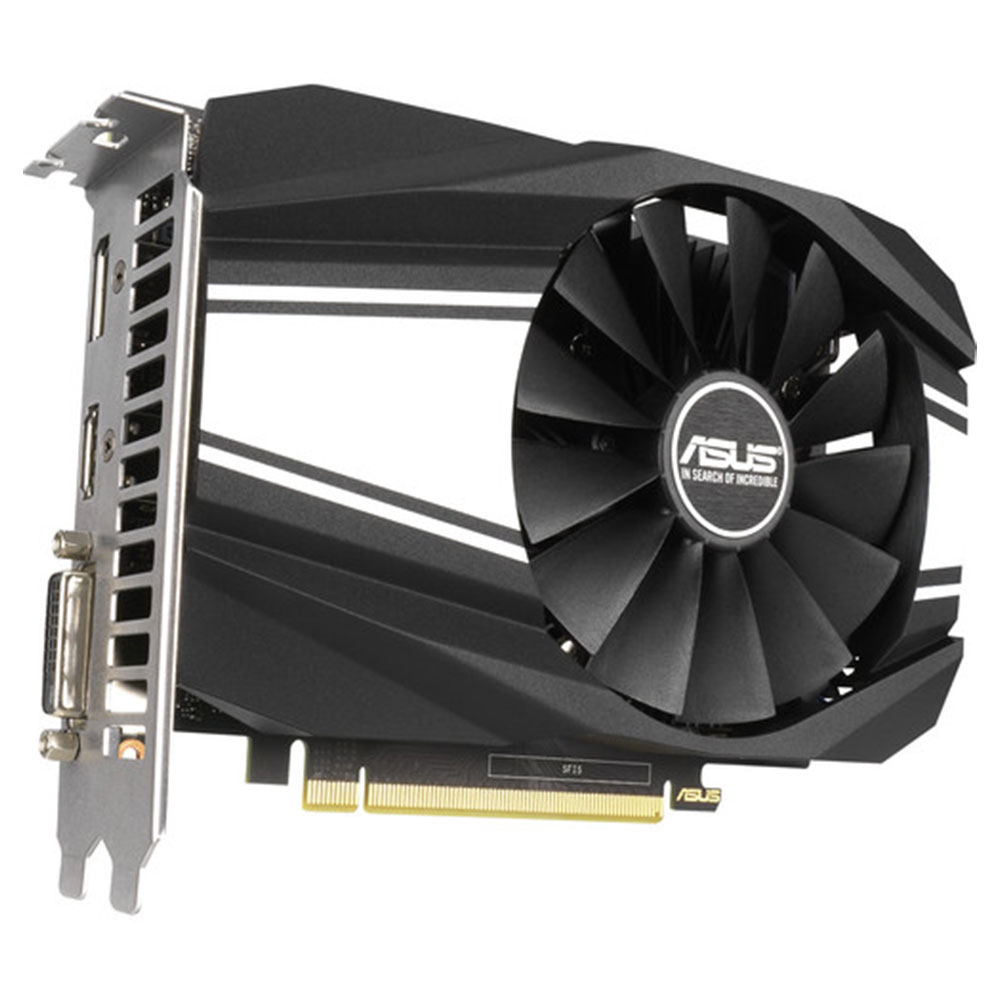 asus-phoenix-gtx-1660-super-oc-6gb-graphics-card-1000px-v1-0004.jpg