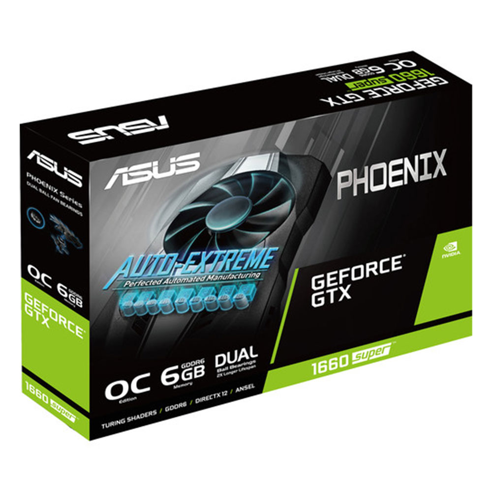 asus-phoenix-gtx-1660-super-oc-6gb-graphics-card-1000px-v1-0006.jpg