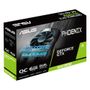 asus-phoenix-gtx-1660-super-oc-6gb-graphics-card-1000px-v1-0006.jpg