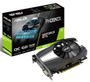 asus-phoenix-gtx-1660-ti-oc-edition-6gb-1000px-v1-0001.jpg