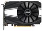 asus-phoenix-gtx-1660-ti-oc-edition-6gb-1000px-v1-0002.jpg