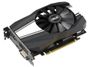 asus-phoenix-gtx-1660-ti-oc-edition-6gb-1000px-v1-0003.jpg