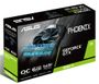 asus-phoenix-gtx-1660-ti-oc-edition-6gb-1000px-v1-0005.jpg