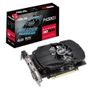 asus-phoenix-radeon-rx-550-4gb-gddr5-amd-graphics-card-1000px-v1-0001.jpg