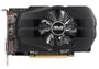 asus-phoenix-radeon-rx-550-4gb-gddr5-amd-graphics-card-1000px-v1-0002.jpg