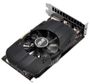 asus-phoenix-radeon-rx-550-4gb-gddr5-amd-graphics-card-1000px-v1-0003.jpg