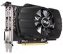 asus-phoenix-radeon-rx-550-4gb-gddr5-amd-graphics-card-1000px-v1-0004.jpg