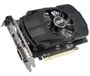 asus-phoenix-radeon-rx-550-4gb-gddr5-amd-graphics-card-1000px-v1-0005.jpg