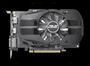 asus-phoenix-radeon-rx550-4gb-gddr5-amd-graphics-card-1000px-v1-0001.jpg