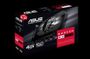 asus-phoenix-radeon-rx550-4gb-gddr5-amd-graphics-card-1000px-v1-0005.jpg