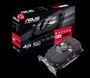asus-phoenix-radeon-rx550-4gb-gddr5-amd-graphics-card-1000px-v1-0006.jpg