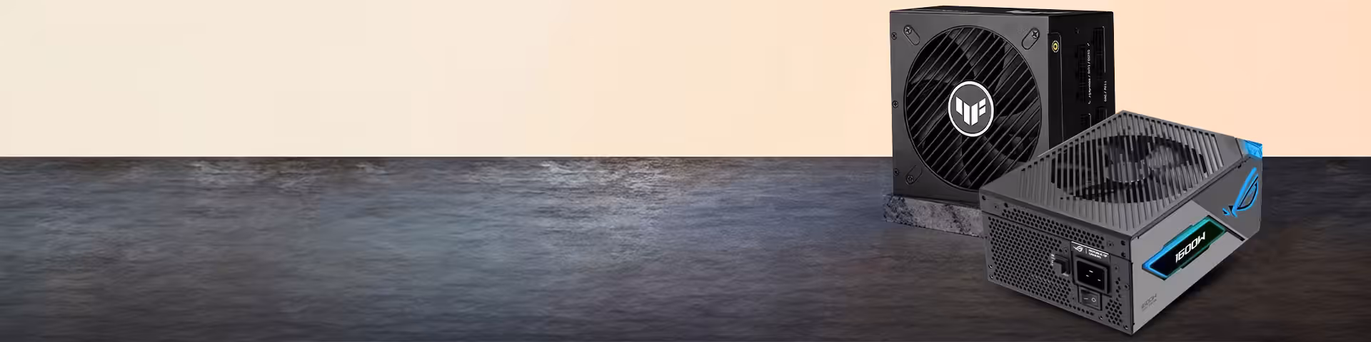 Preset 1