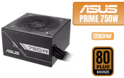 asus-prime-750w-bronze-power-supply-1600px-v001.avif