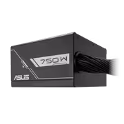 asus-prime-750w-bronze-power-supply-750-watt-for-mnfwrqf6-1.avif