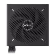 asus-prime-750w-bronze-power-supply-750-watt-for-mnfwrqf6-10.avif