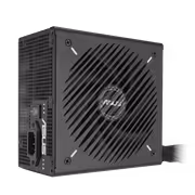 asus-prime-750w-bronze-power-supply-750-watt-for-mnfwrqf6-11.avif