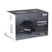 asus-prime-750w-bronze-power-supply-750-watt-for-mnfwrqf6-12.avif