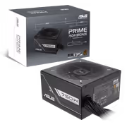 asus-prime-750w-bronze-power-supply-750-watt-for-mnfwrqf6-13.avif