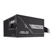 asus-prime-750w-bronze-power-supply-750-watt-for-mnfwrqf6-2.avif