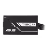asus-prime-750w-bronze-power-supply-750-watt-for-mnfwrqf6-3.avif