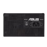 asus-prime-750w-bronze-power-supply-750-watt-for-mnfwrqf6-4.avif