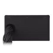 asus-prime-750w-bronze-power-supply-750-watt-for-mnfwrqf6-5.avif