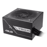 asus-prime-750w-bronze-power-supply-750-watt-for-mnfwrqf6-6.avif