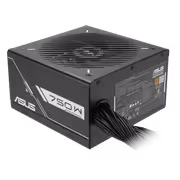 asus-prime-750w-bronze-power-supply-750-watt-for-mnfwrqf6-7.avif
